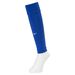 CALF SOCKS UNISEX N. Surf Blue