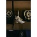 WAVE RIDER 10 UNISEX Off White / White