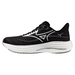 WAVE RIDER 29 WOMEN Black Sand / White /Black