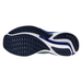 WAVE RIDER 28 2E WIDE MEN Reflex Blue C / White / Green Gecko