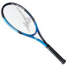 C TOUR 300 (UNSTRUNG) Blue