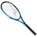 C TOUR 300 (UNSTRUNG) Blue