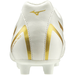 MONARCIDA NEO SELECT Jr White/ Gold