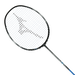 PROTOTYPE X-1.1 (UNSTRUNG) Black / Silver / Spectrum Blue