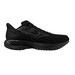 WAVE INSPIRE 21 D WIDE WOMEN Black / Metallic Gray