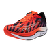 WAVE REBELLION FLASH 2 UNISEX MIZUNO Ignition Red / White / Baseball Blue