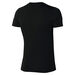 SR4 TEE UNISEX Black