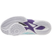 WAVE CLAW NEO 2 UNISEX White / Blue Curacao / 807 C