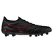 MORELIA NEO IV β JAPAN Black / Morelia 40th Red / Black