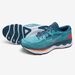 WAVE SKYRISE 4 MEN Blue Ashes / Nimbus Cloud / Soleil