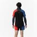 ONIHAYAI PACK ARM COVER UNISEX Red Oni / Blue Oni