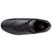 MORELIA PROTO JAPAN Ltd Obsidian