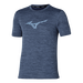 CORE RB TEE MEN Federal Blue