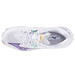 WAVE LIGHTNING Z8 WOMEN White / Violet Indigo / Camellia Rose
