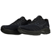 WAVE RIDER 26 MEN WIDE Black / Black