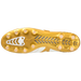 MONARCIDA NEO II ELITE White / Gold