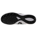MORELIA SALA ELITE TF White / Black / Chinese Red