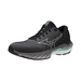 WAVE INSPIRE 19 SSW WOMEN Iron Gate / Nimbus Cloud / Spring Bud