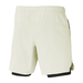 CORE 7.5 2IN1 SHORT MEN Pristine