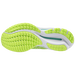 WAVE RIDER 26 WOMEN Neo Lime / White / Ocean Wave