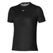 CORE GRAPHIC TEE MEN Oni