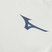 FRONTIER TEE WOMEN White