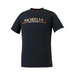 MORELIA 35TH TEE MEN Black