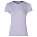 IMPULSE CORE TEE WOMEN Thristle