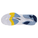 WAVE LIGHTNING Z8 MID UNISEX White / Bellwether Blue / Bel Air Blue