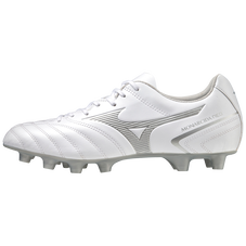 MONARCIDA NEO II SELECT White / Hologram