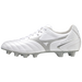 MONARCIDA NEO II SELECT White / Hologram