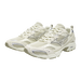 MXR CASUAL UNISEX Beige / Light Beige
