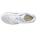WAVE FANG PRO UNISEX White / Gold