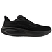 MIZUNO NEO COSMO UNISEX Black / Iron Gate / Sand