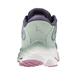 WAVE RIDER 27 SSW WOMEN Blue Surf / Snow White / Nightshadow Blue