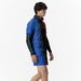 ONIHAYAI PACK ARM COVER UNISEX Red Oni / Blue Oni