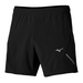 ALPHA 5.5 SHORTS MEN Black