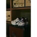 WAVE RIDER 10 UNISEX Light Beige / Beige / Grey