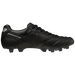 MORELIA II JAPAN Black / Black / Iridescent