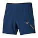 ALPHA 5.5 SHORTS MEN Estate Blue