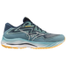 WAVE RIDER 27 SSW MEN Adriatic Blue / Snow White / Dress Blues