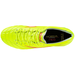 MORELIA NEO IV JAPAN Safety Yellow Fiery Coral 2 / Safety Yellow