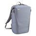 BACKPACK 25L Grey