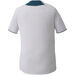 DRY AEROFLOW TEE MEN White