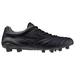 MONARCIDA NEO III JAPAN Ltd Obsidian