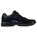 WAVE RIDER 10 END. UNISEX Black Beauty / Estate Blue