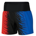 MULTI POCKET SHORT MEN Oni