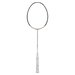 ALTIUS 5.1 KINRYU (UNSTRUNG) HONEY GOLD / WHITE / CLEAR LACQ.