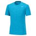 QUICK DRY TEE (AURORA) MEN Hawaiian Ocean