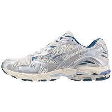 Mizuno sales thailand shop